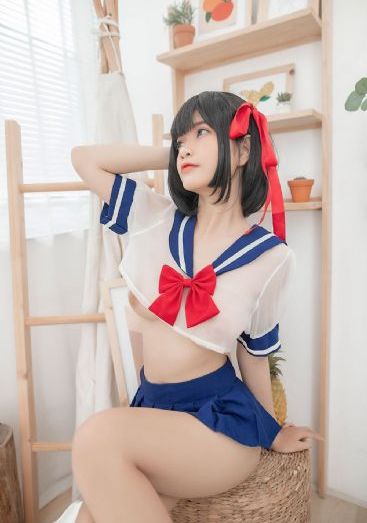 51岁的欧美大叔_免费手机在线看片