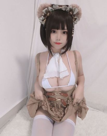 欧美有毛的a片mp4_720神马在线观看