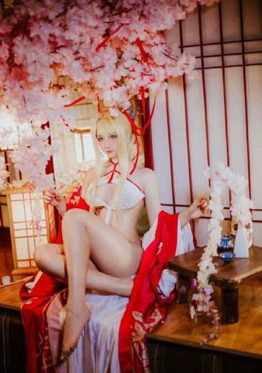 一级a片毛片放漾女人美国_BD韩语免费播放