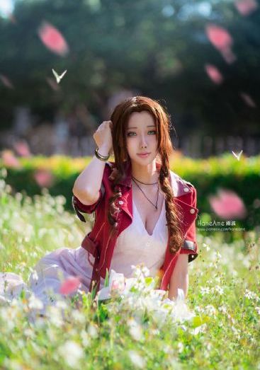 欧美人体性教育图片_BD韩语完整在线观看