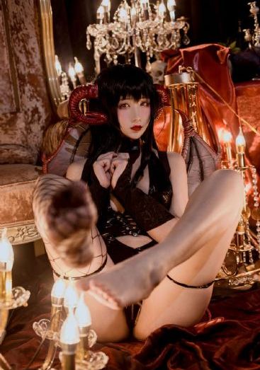 先锋影音欧美车震_BD英语神马影院手机在线