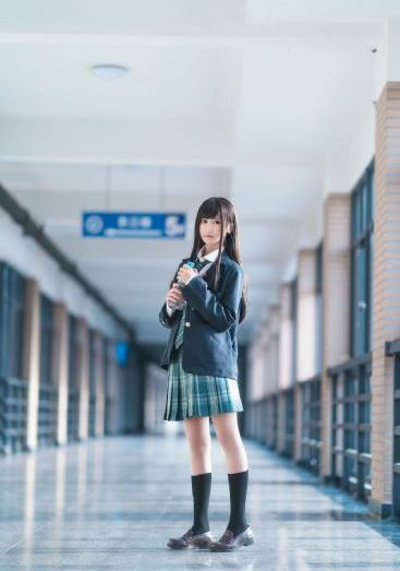 国产手机亚洲欧美在线_高清在线观看