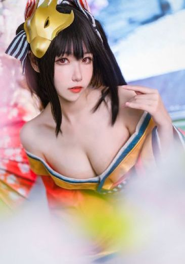 中文字幕欧美视频亚洲视频_BD韩语电影在线看