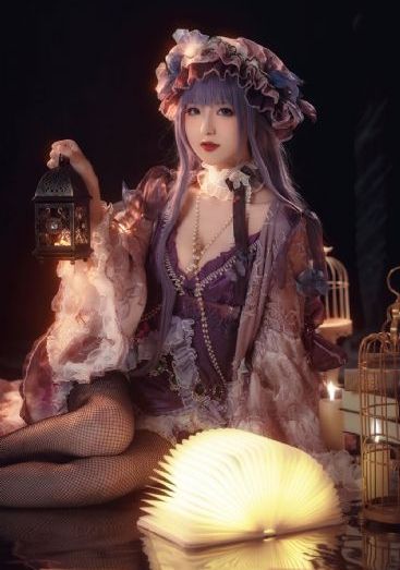 欧美精品vivoesond_720动漫在线观看