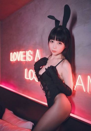 av亚洲妹521_HD高清在线观看
