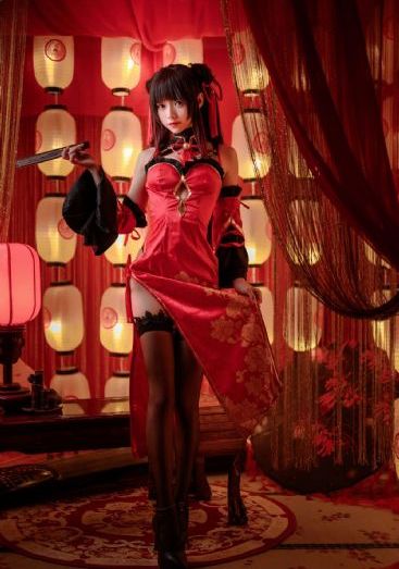 欧美日本爆乳电影_高清在线手机播放