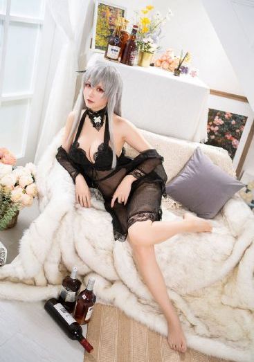 欧美瑜伽类番号_电影未删减版