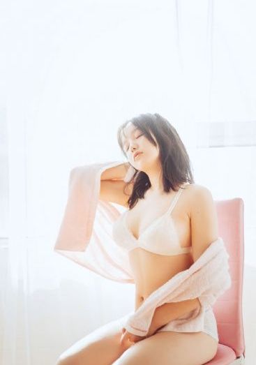 欧美肥胖老妇做爰videos_剧情片免费观看视频