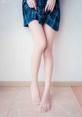 欧美高跟丝袜美腿_BD英语迅雷电影在线