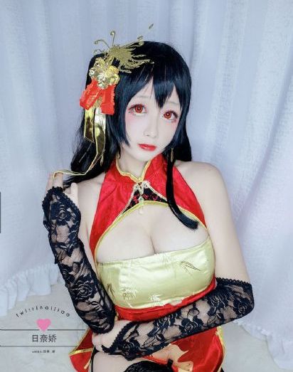 欧美医生hd_1080P神马影院在线