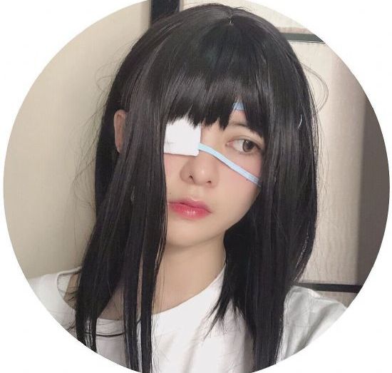 国产品牌驼奶_BD在线观看电视