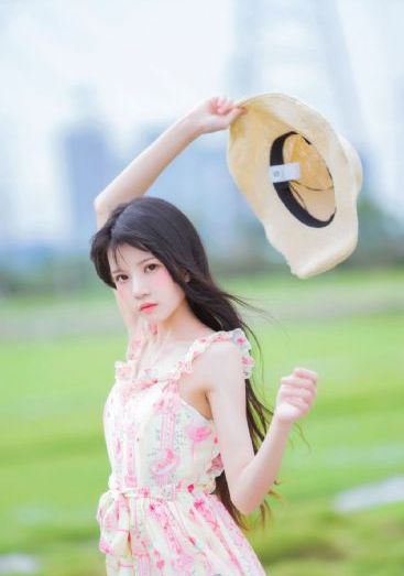av片欧美日韩在线_高清在线观看视频