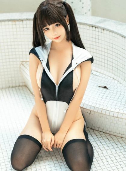 99精品热视频只有精品17_电影未删减版