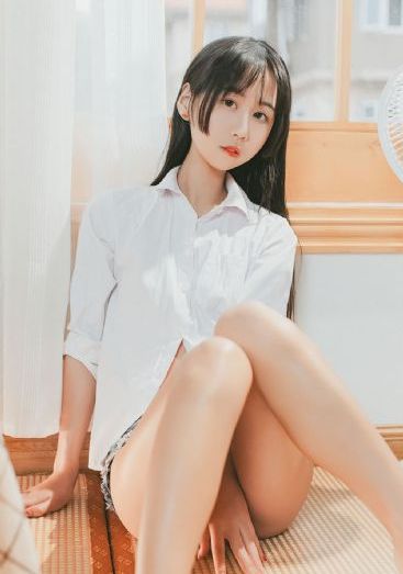 欧美公开视频_1080超清免费观看