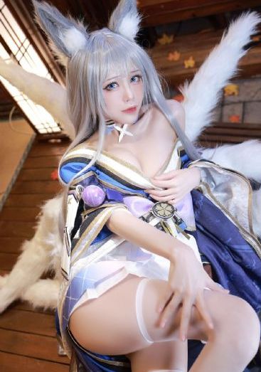 欧美萝莉泳装_BD电影在线观看