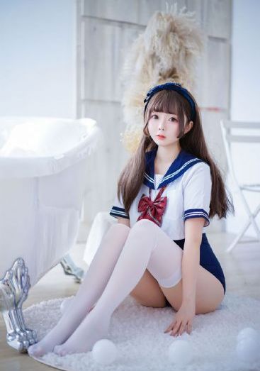 中文字幕久久综合久久88_高清在线播放观看