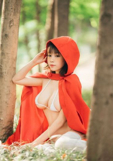 狠狠操少妇_在线电影免费观看