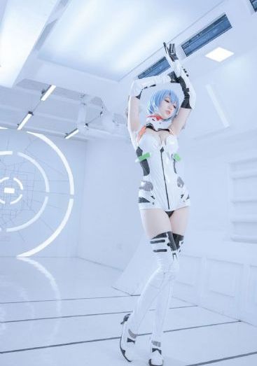 一女多男共妻被4p高h_BD韩语高清完整版