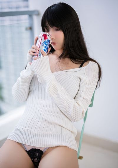 国产汽车油耗低的车型_HD全集免费播放