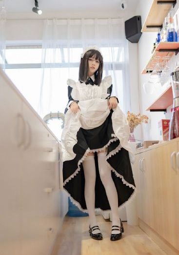 91精品国产免费青青碰在线观看_蓝光高清视频播放