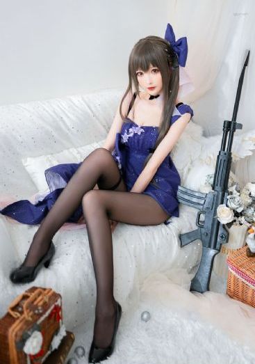 青娱乐国产频胜_BD韩语日韩电影在线