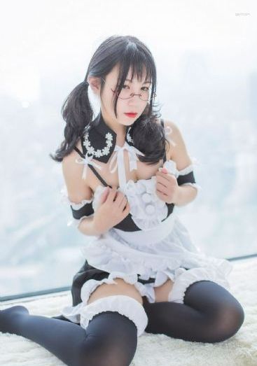 欧美厨卫电器_720电影全集观看