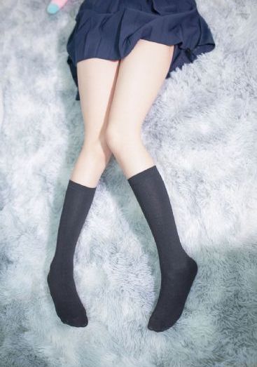 外国网友评论中日韩_国产剧手机在线观看