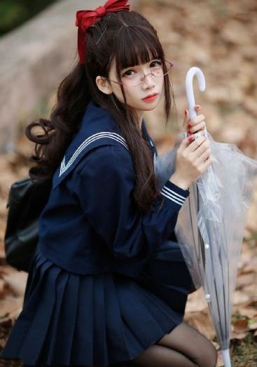亚洲欧美日韩色色图_剧情片动漫在线观看