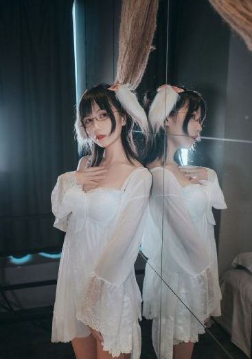 亚洲音先锋av电影网站_1080高清视频播放