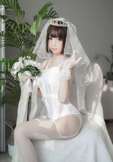 欧美男士短发发型圆寸_国产剧在线播放观看