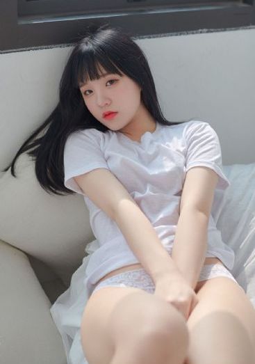 欧美胖熟妇要添_在线视频免费观看