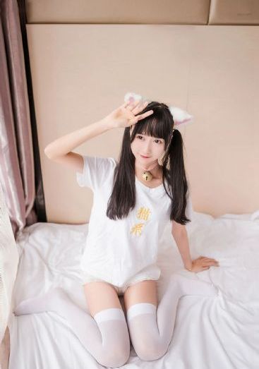 日本av男星有哪些_BD英语免费观看韩国