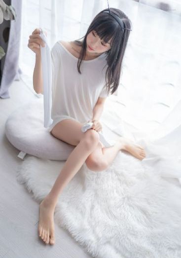 午夜福利欧美性爱剧场_蓝光神马影院手机在线