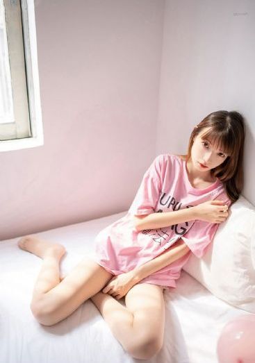 国产电气比例阀_1080P在线视频播放