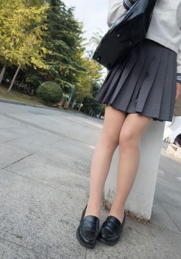 亚洲综合日韩在线_4K电影免费在线