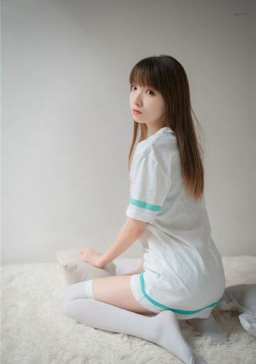 国产欧美成人av在线观看_1080高清在线