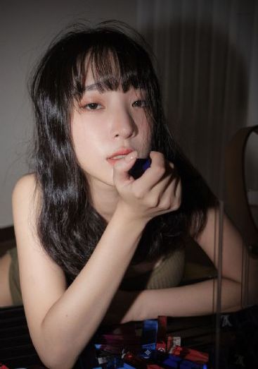 欧美精品一区二区三区成人片不卡_DVDHD在线观看