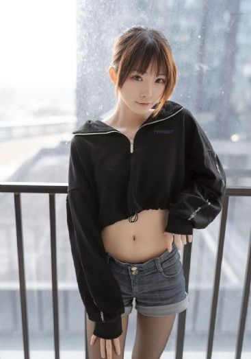 男女男在线精品免费视频_HD免费观看超清