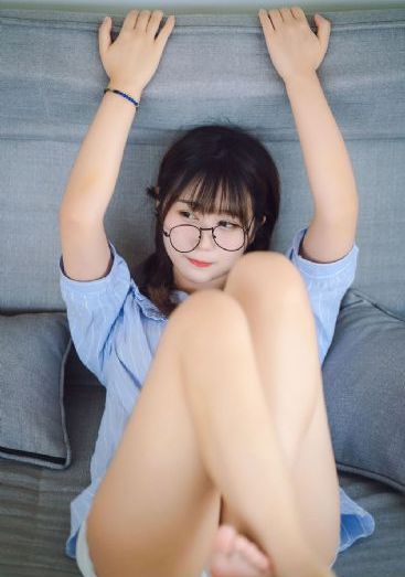 欧美最新网址_BD韩语手机免费观看