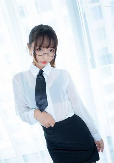 99视频精品国产_BD英语在线观看电视