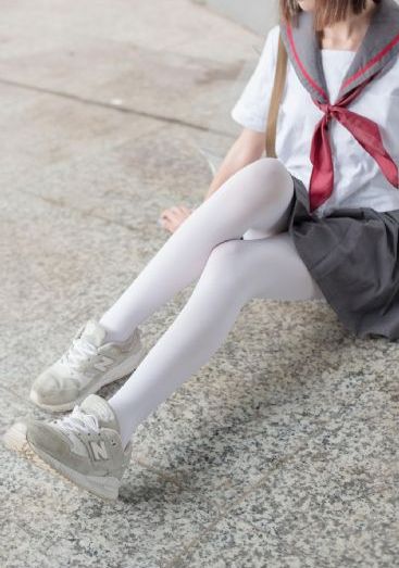 女人裸体图片100张_BD英语免费观看电视剧