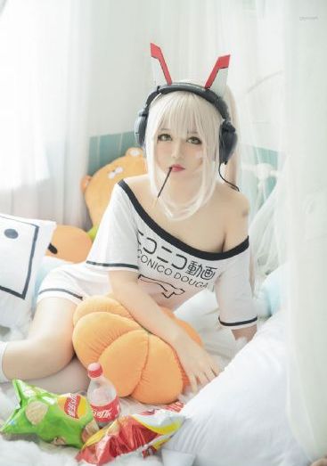 欧美歌曲经典老歌20首_BD英语高清电影在线
