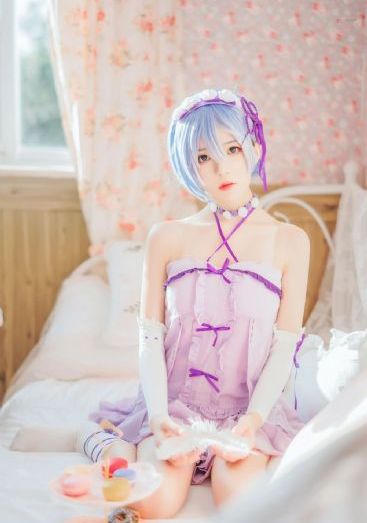 日本精品视频一区二区_4K超清免费观看