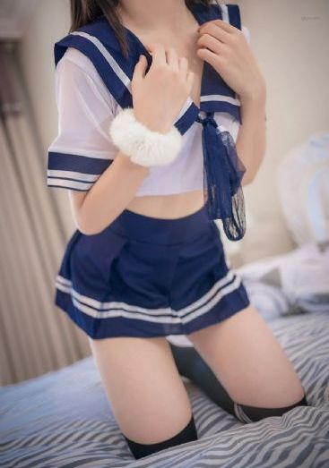 qq头像欧美原宿风悲伤_超清全集免费播放