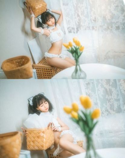 欧美度假海滩风景壁纸_BD韩语动漫免费观看