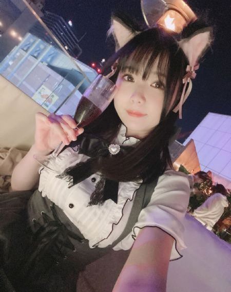 欧美小帅哥_DVD手机免费观看完整