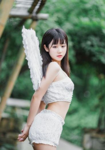 欧美人与禽zozzo性之恋的特点_DVD视频大全