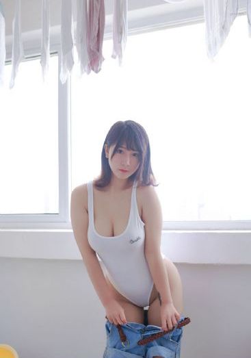 亚洲欧美日韩国产…_BDHD在线观看