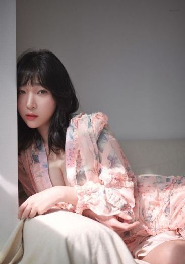 欧美少妇视频_完整无删减版