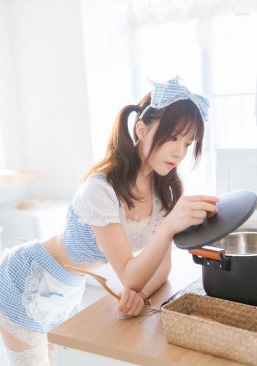 欧美dj在线_4K免费全集观看